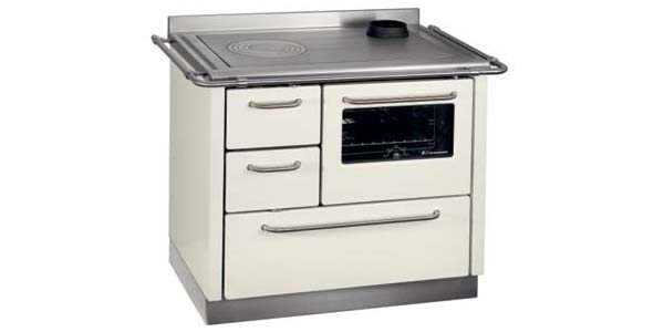 Demanincor Classic puuliesi