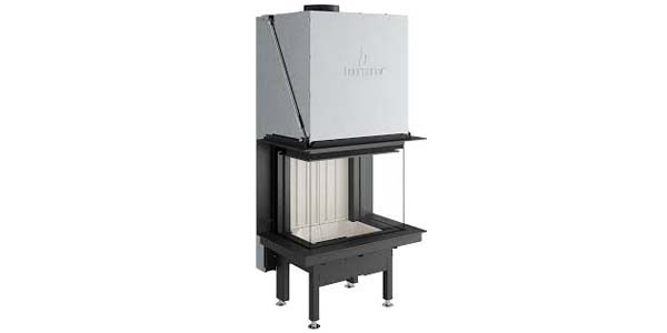 Spartherm Premium A-3RL-60h takkasydän